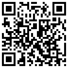 qrcode für Regiolux SRGCB /1500 6000 840 DALI (19510006020)