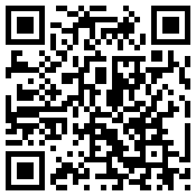 qrcode für Regiolux SRGCB /1500 14000 840 DALI (19510006060)