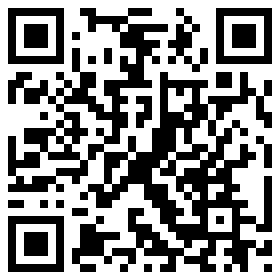 qrcode für Regiolux SRGCB /1500 6000 865 DALI (19510006160)