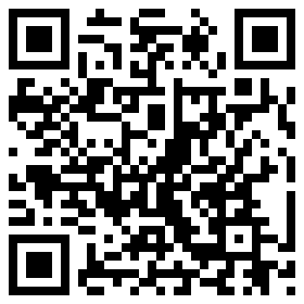 qrcode für Regiolux SRGCB /2250 7000 840 ET (19510024020)