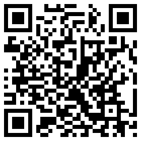qrcode für Regiolux SRGSCB /1500 11000 840 ET (19512004040)
