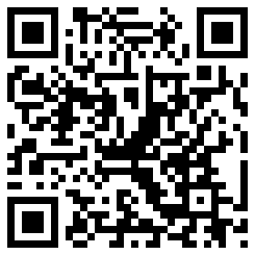 qrcode für Ggk WKV-6Wandkonsole,275 - WKV 6 Wandkonsole 275 375mm Verstellbereich Konsole 2137