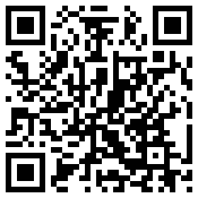 qrcode für Regiolux SRGSCB /1500 4000 840 DALI (19512006010)