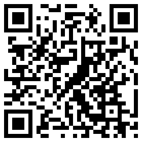 qrcode für Hugo Müller 24110