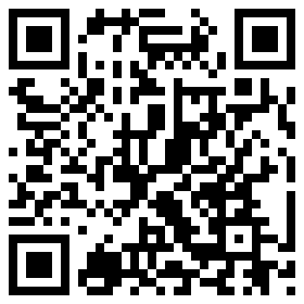 qrcode für Hugo Müller 24109