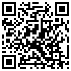 qrcode für Hugo Müller 24107