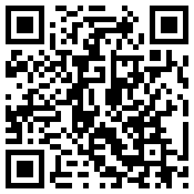 qrcode für Hugo Müller 24106