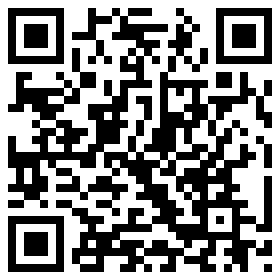 qrcode für Ifm Electronic OPU201 - IFM Gabellichtschranke DC PNP Hell /Dunkel Schaltung umschaltbar