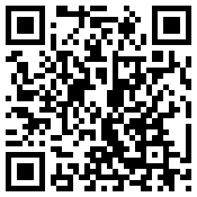 qrcode für Hugo Müller 24105