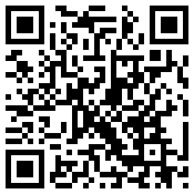 qrcode für LEDVANCE GmbH 4058075827929