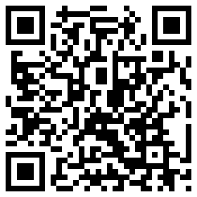 qrcode für TAROX 1200397