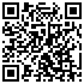 qrcode für Merten MEG4040-2320