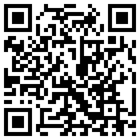 qrcode für Merten MEG4050-2320