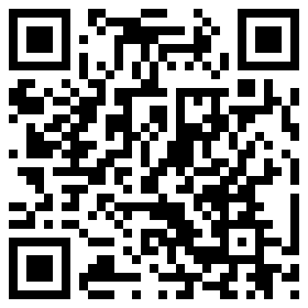 qrcode für Grothe VK 1096/407 (1096/407)