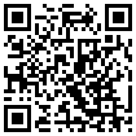 qrcode für CRU DataPort 6458-7100-0500 - CRU Wechselrahmen DataExpress DE75 SAS / SATA Rahmen schwarz