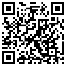 qrcode für Balluff BTL5-S104B-M2540-WB-FA25-C (BTL2ZYY)