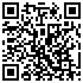 qrcode für Trilux 9002073100