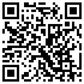 qrcode für Hugo Müller 24104