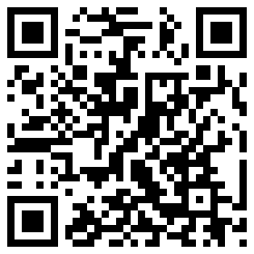 qrcode für Weidmüller SensorAktor Passiv Verteiler 9456490000 - SAI-6-F 4P PUR 15M