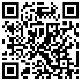 qrcode für Hugo Müller 24103