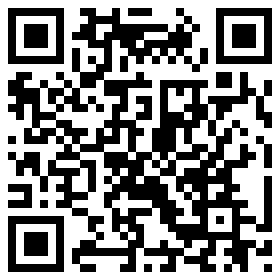 qrcode für Pilz PSEN op4B-2-090/1 - Absicherung Körpe Typ 4 PSEN op4B Mehrstrahl Lichtschranke