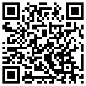 qrcode für Siemens 3UG4841-2CA40 - Überwachungsrelais Stromüberwachung IO Link 90 690