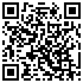 qrcode für Hugo Müller 24084