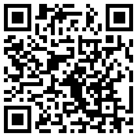 qrcode für Pilz PSEN op4B-2-080/1 - Absicherung Körpe Typ 4 PSEN op4B Mehrstrahl Lichtschranke