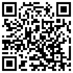 qrcode für Hugo Müller 24082