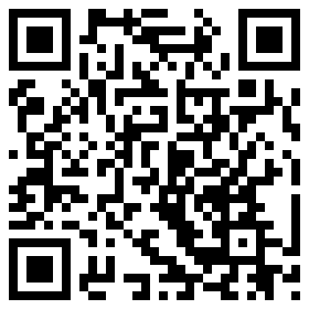 qrcode für Hugo Müller 22281