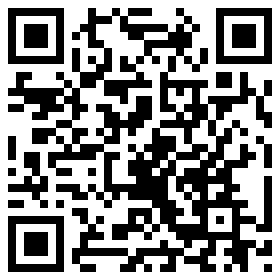 qrcode für Hugo Müller 23998
