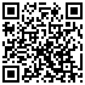 qrcode für Hugo Müller 24012