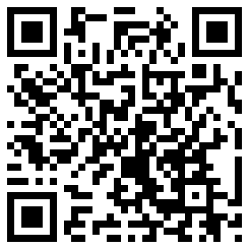 qrcode für Finder 60.12.8.048.0040 - Relais 10A 48VAC Steckanschluss 2We Industrie