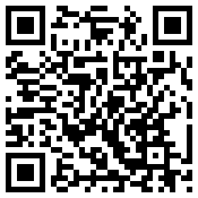 qrcode für Hugo Müller 23981