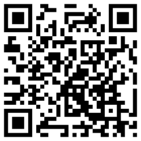 qrcode für Regiolux SRGSVCTB /1500 6000 840 DALI (19537006020)
