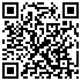 qrcode für Pilz PSEN op2B-2-120/1 - Absicherung Körpe Typ 2 PSEN op2B Mehrstrahl Lichtschranke