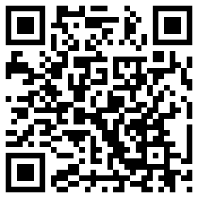 qrcode für BEGA 88673 - Bodeneinbauleuchte 3 4W 360lm 3000K