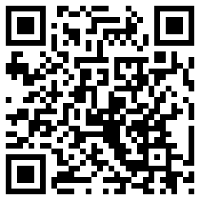qrcode für Regiolux SRT /1500/II-750 5x2.5/6x1.5qmm sw (19273004104)