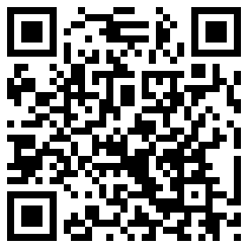 qrcode für Regiolux SRT /0750/I-750 5x2.5/6x1.5qmm vw (19277501100)