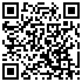 qrcode für Ch. Beha FLUKE-17XX-TL 2M (5020006)