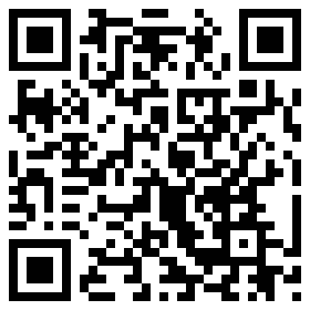 qrcode für Hugo Müller 24112