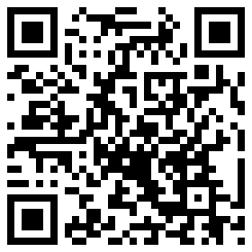 qrcode für Trilux 9002073094