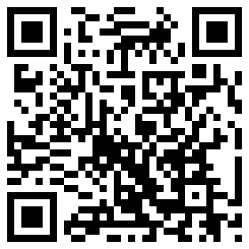 qrcode für Hugo Müller 24111
