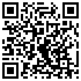 qrcode für Hugo Müller 23979