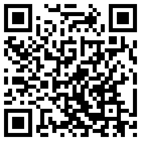 qrcode für TURCK BI10-M30-LIU - Induktiver Sensor Analogausgang M30x1 5 15355