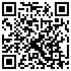 qrcode für Siemens 5TD4706 - Taster getr Rückmeldung DELTA fläche AP IP44 Fenster weiß