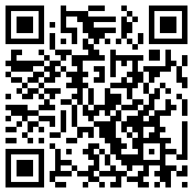 qrcode für Hugo Müller 23970
