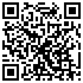 qrcode für Hugo Müller 23983