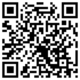 qrcode für Hugo Müller 24074