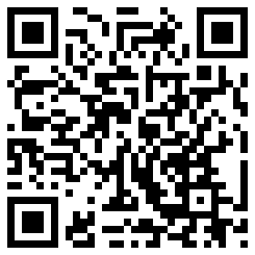 qrcode für RIDI Leuchten TRA139 - RIDI TRA 132 TRAVERSE ABR/EBR 2 Traverse 0200252